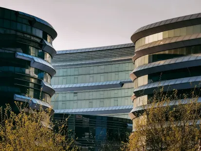 Kasino Good Day Bingo Mobilná aplikácia